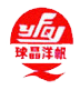Jiujiang Changyu Chemicals Co., Ltd.